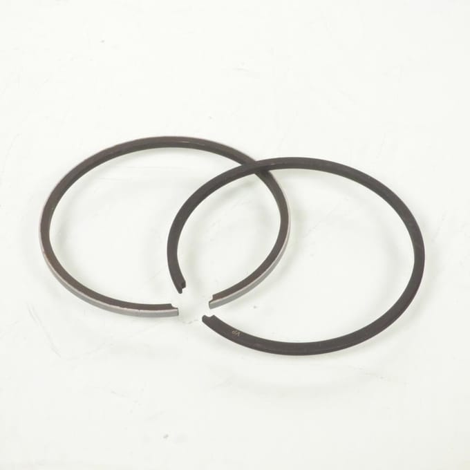 Piston moteur Vertex pour Moto Sherco 50 SM R 2013 à 2017 Neuf