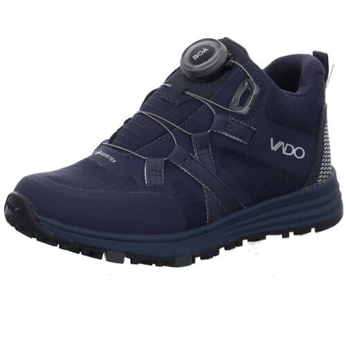 Trail Vado -