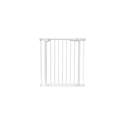 Dreambaby traphek Advance Auto-close Low-Rise White unisex