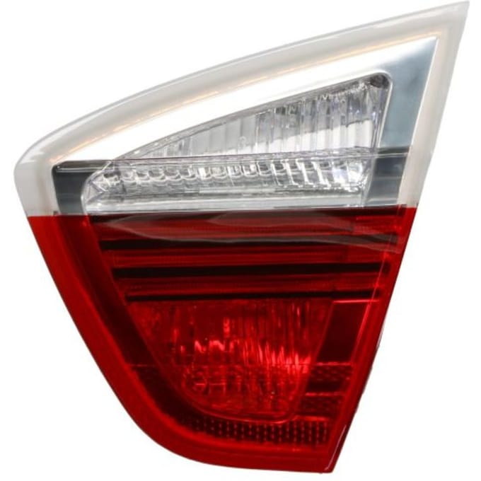 Achterlicht DEPO 444-1309R-UQ