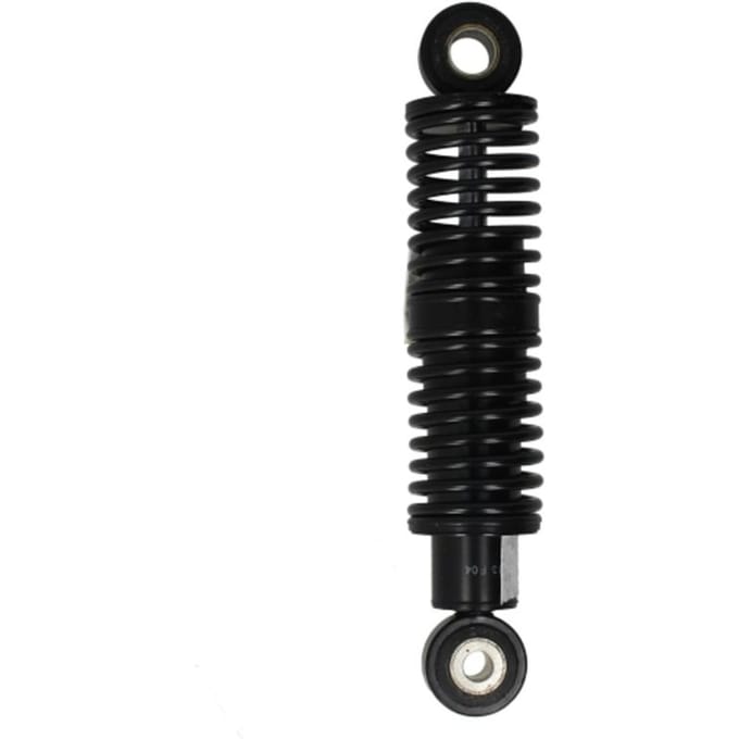 Vibratiedemper, Poly V-riem STABILUS 015295