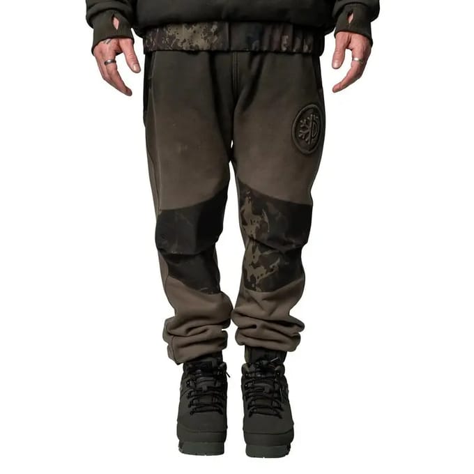 Jogging Nash ZT Wind Chill Two Tone Element