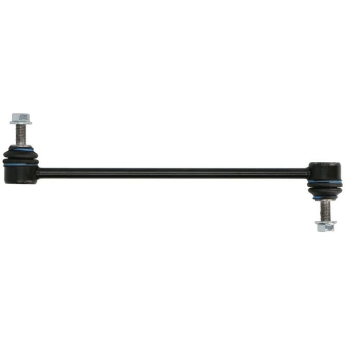 Stabilisatorstang REINHOCH RH06-6018