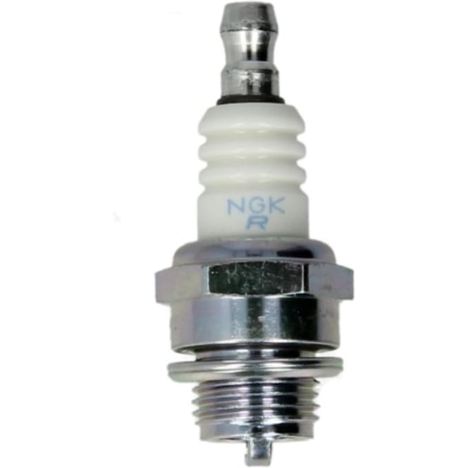 Bougie Quick-No. 307 NGK 3850, 1 Stuk