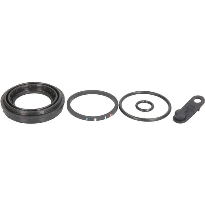 Reparatieset, remklauw AUTOFREN SEINSA D42374