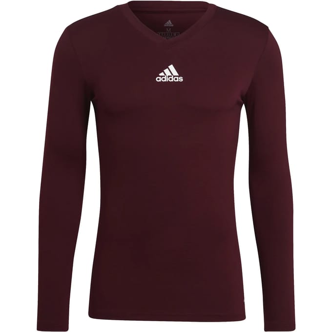 Shirt Adidas