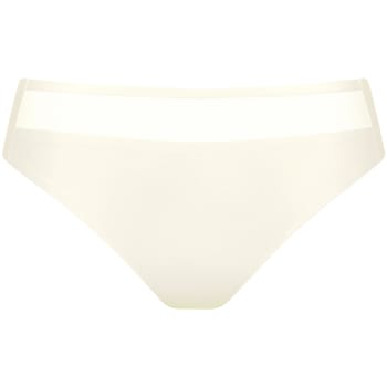 Tanga's Lisca PARIS Braziliaanse