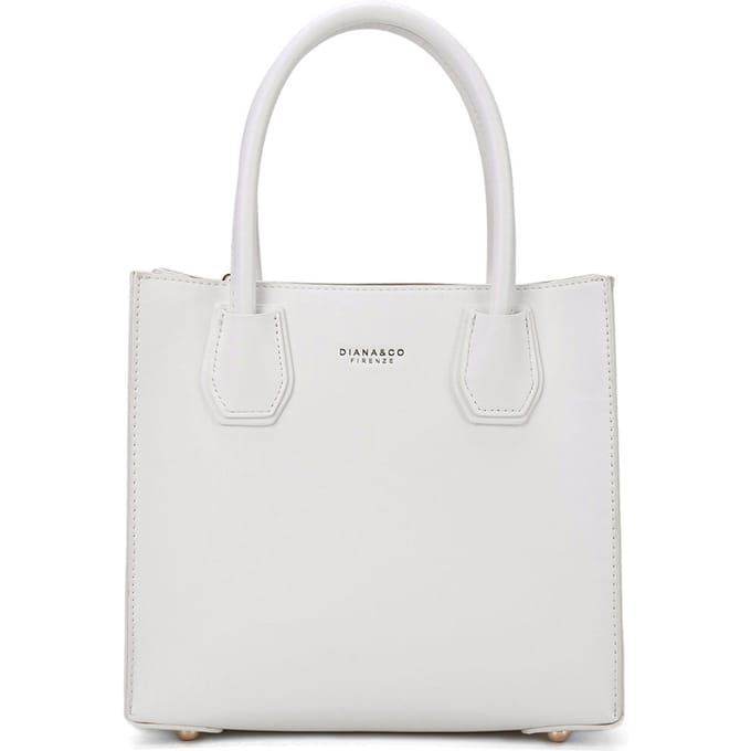 Diana&Co handtas Vrouwen