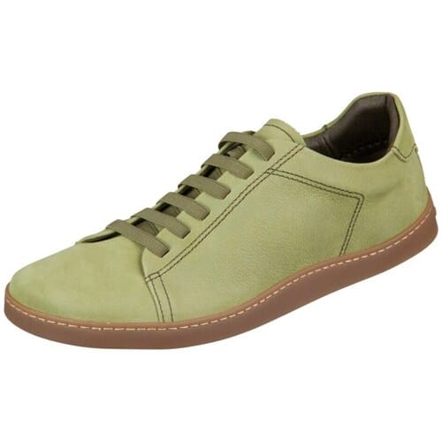 Lage Sneakers El Naturalista N5910Lliken