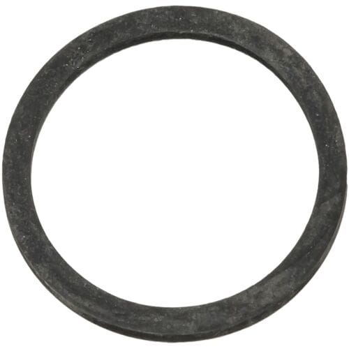 Hansgrohe seal 92979000