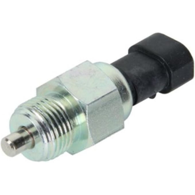 Achteruitrijschakelaar CALORSTAT BY VERNET RS5535
