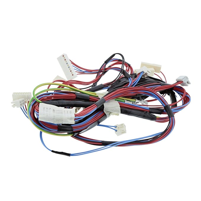 AEG kabel 140008919015