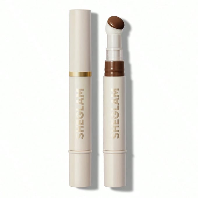 Complexion Boost Concealer-Sepia Merk Beauty Cosmetica Make-Up Voor Vrouwen En Meisjes
