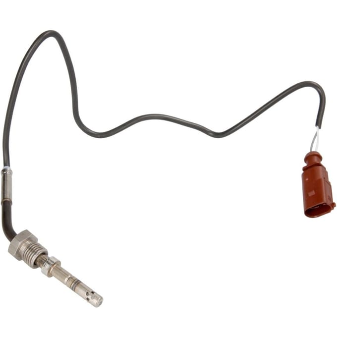 Sensor, uitlaatgastemperatuur MAGNETI MARELLI 172000213010