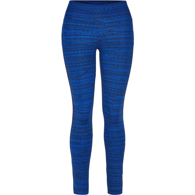Tommy Hilfiger-legging