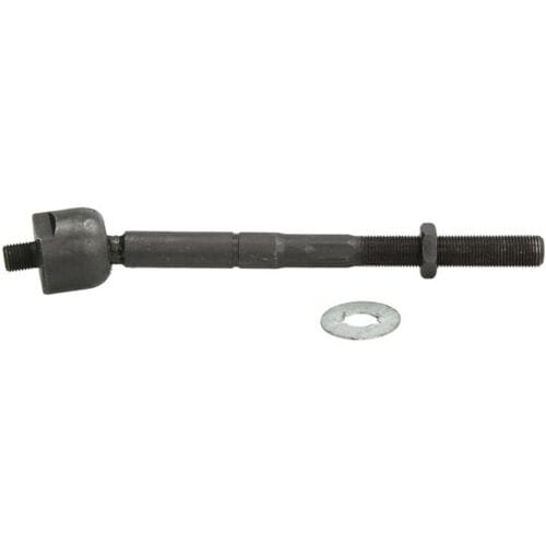 Koppelstang CHASSIS PRO EV80893AT