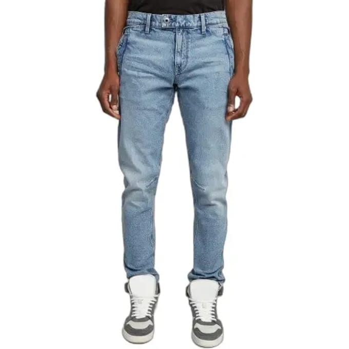 Jeans G-Star Vent 3D