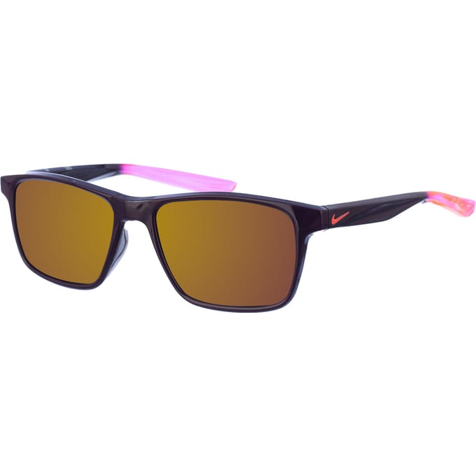 Zonnebril Nike EV1160