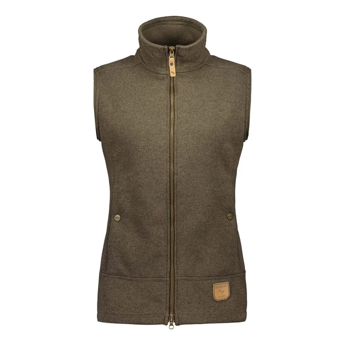 Fleece Sasta Vilja Polartec