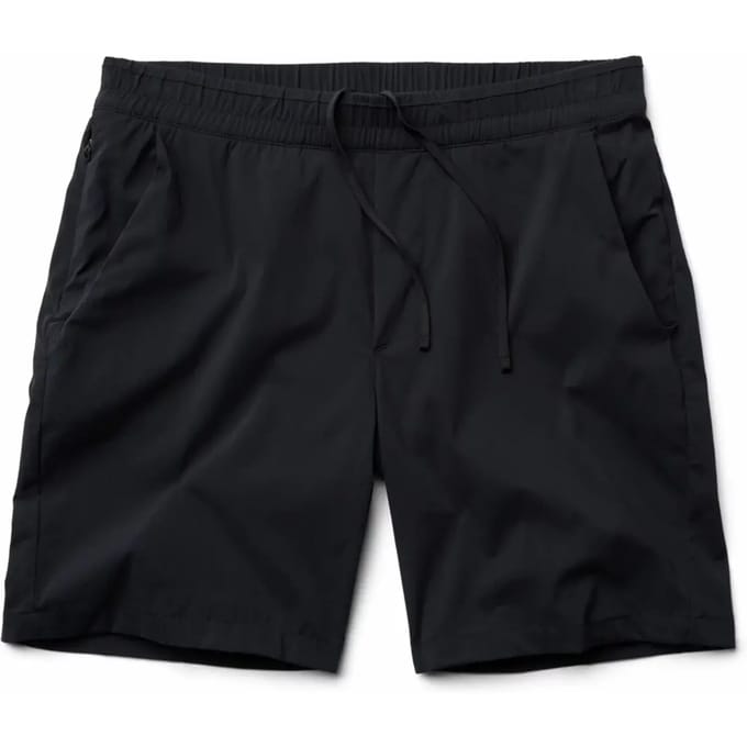 Wandelbroeken Mountain Hardwear Dynama™