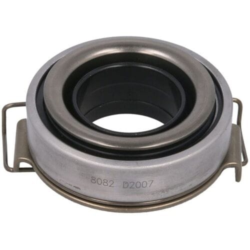 Ontkoppelingslager EXEDY BRG937