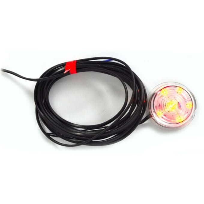 Waś Markeringslichtelement WAS 545/I/MC W74.1
