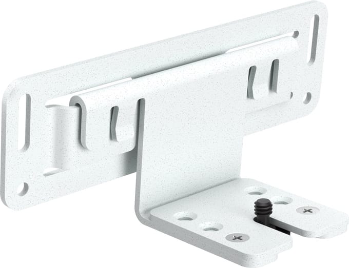 Poly Studio X30 VESA Display Mount / Wall Mount Ki