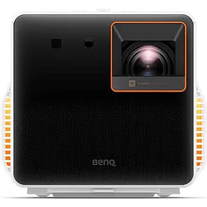 4K-projector/2000 Lumen/HDR10/Android/Wifi/BT BenQ X300G Gaming
