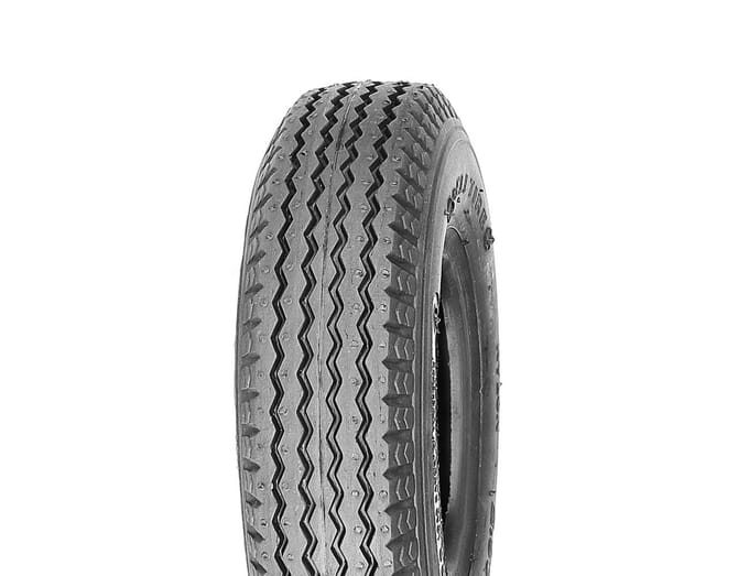 Banden S-378 5.70/5.00-8 6Pr/Tl