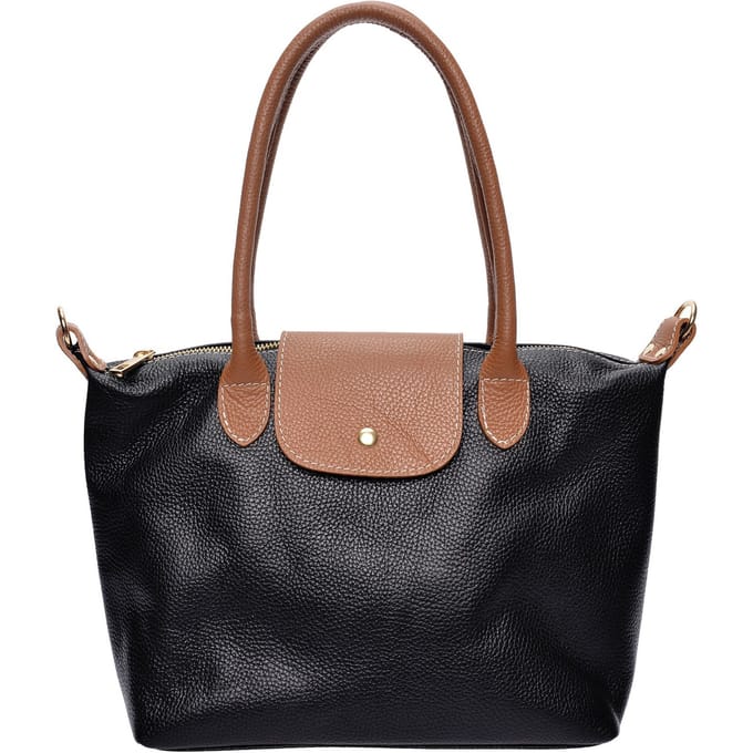 Handtas Anna Luchini Schoudertas