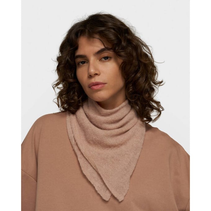 10 Days Shawl 20-904-6203