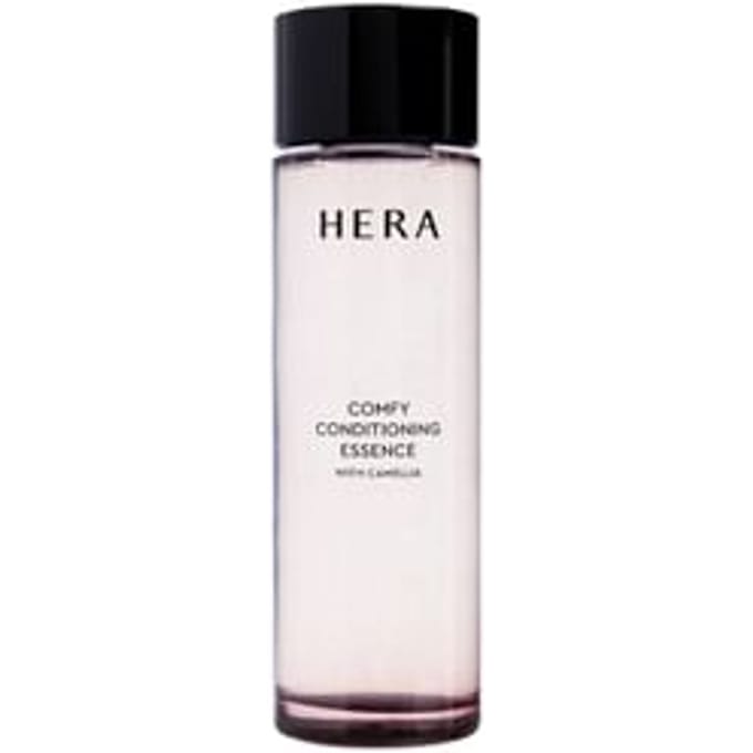 HERA - Comfy Conditioning Essence 150g