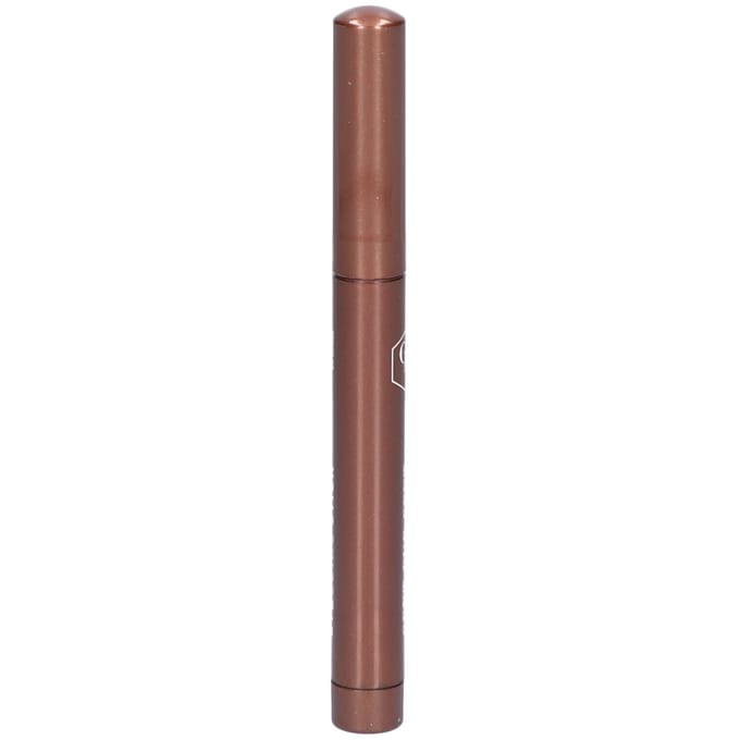 Cent Pur Cent Eyeconic Stick Bronze - 1.4 gr