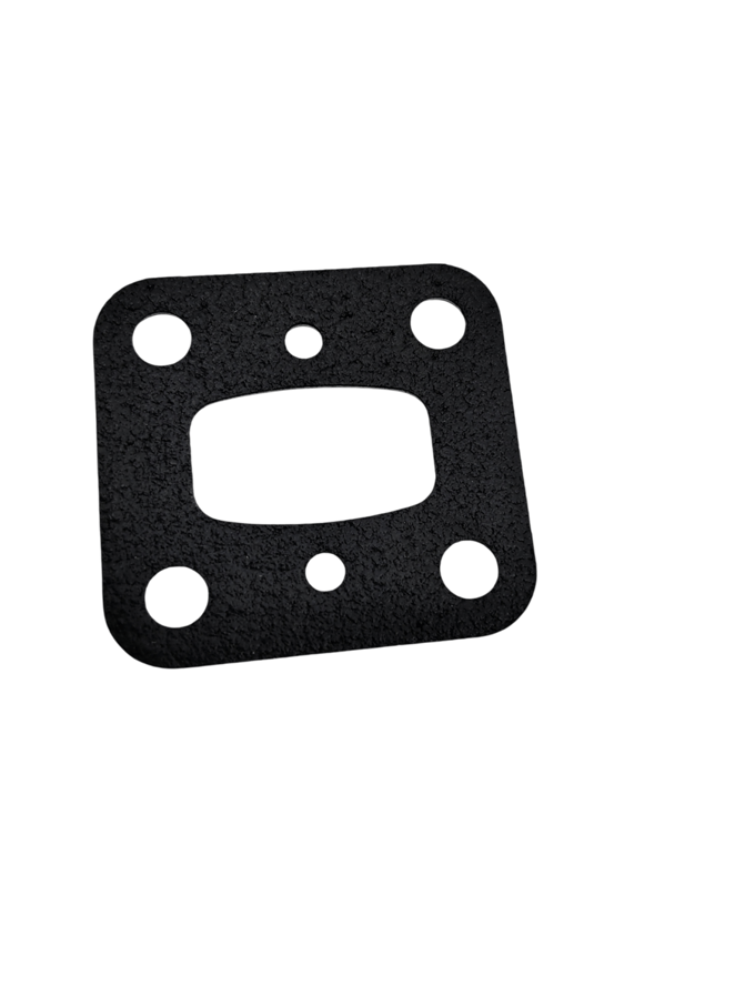 Gasket