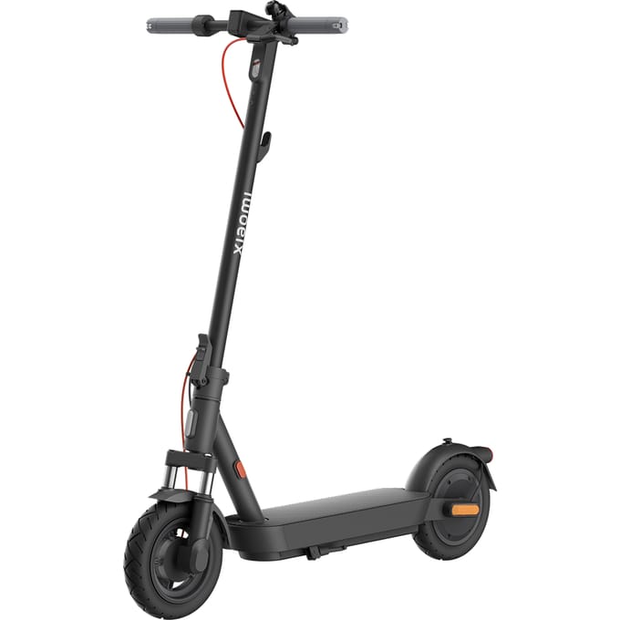 Xiaomi Electric Scooter 5