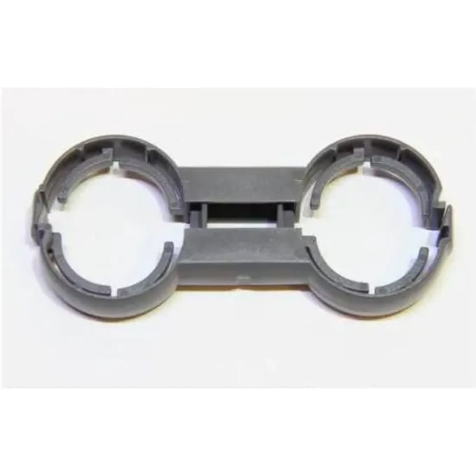Accessoire voor aquariumfilter Slanghouder Eheim 2026/2028/2126/2128