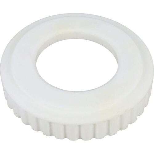 AEG ophangingsring, 140231842018