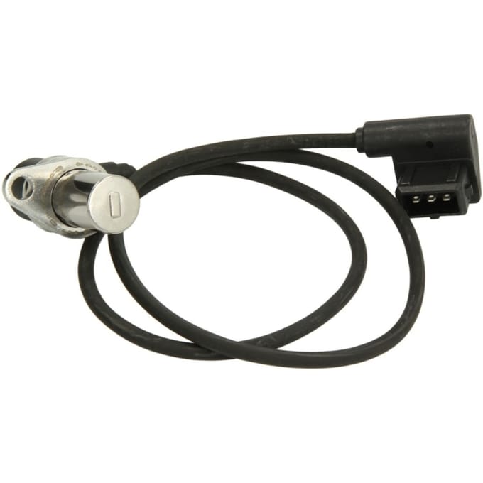 Pulsgenerator, krukas VEMO V20-72-0432-1