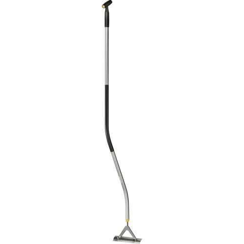 Fiskars 1077110 Onkruidverwijderaar