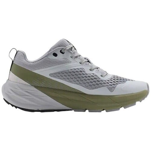 Lage Sneakers 4F Speed Hiker