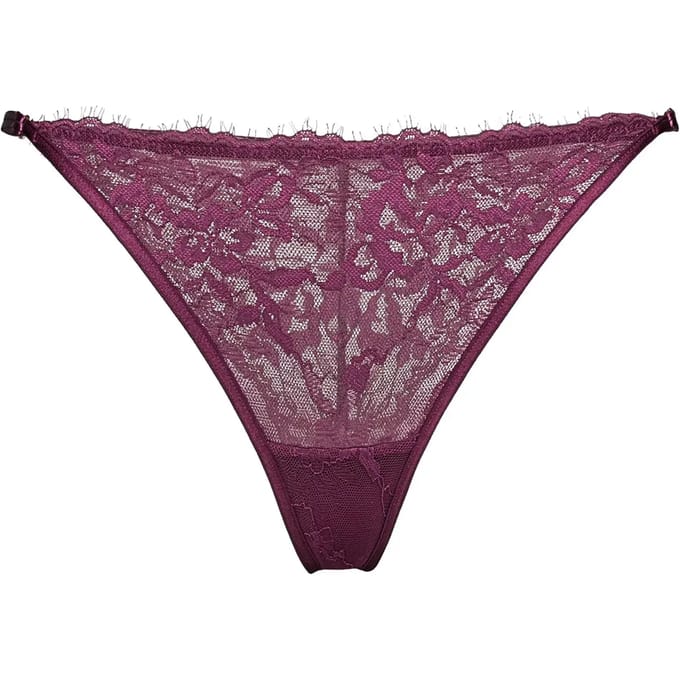 Dames string Esotiq Cloe