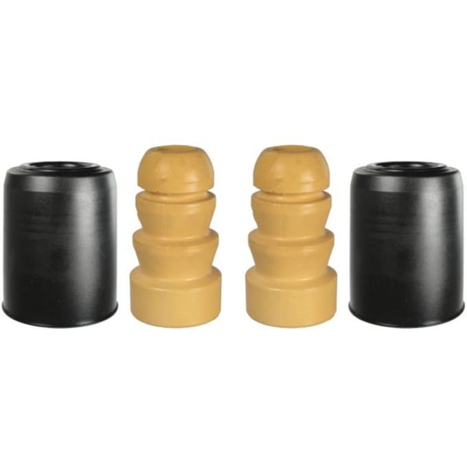 Aanslagbuffer, ophanging FEBI BILSTEIN 108836