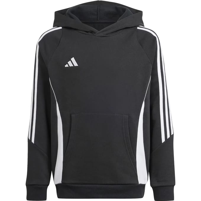 Junior Hoodie adidas Tiro 24