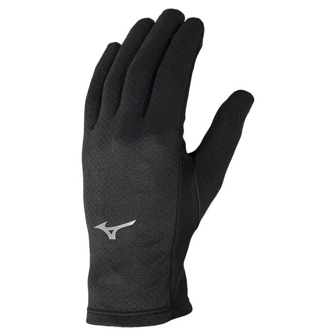 Vrouwenhandschoenen Mizuno Breath Thermo
