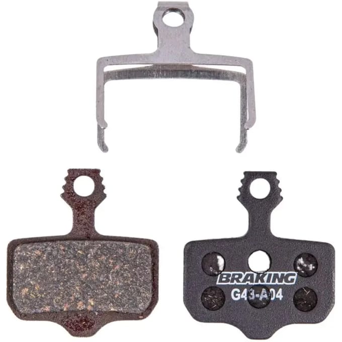 Remblok Braking P21 Avid Elixir