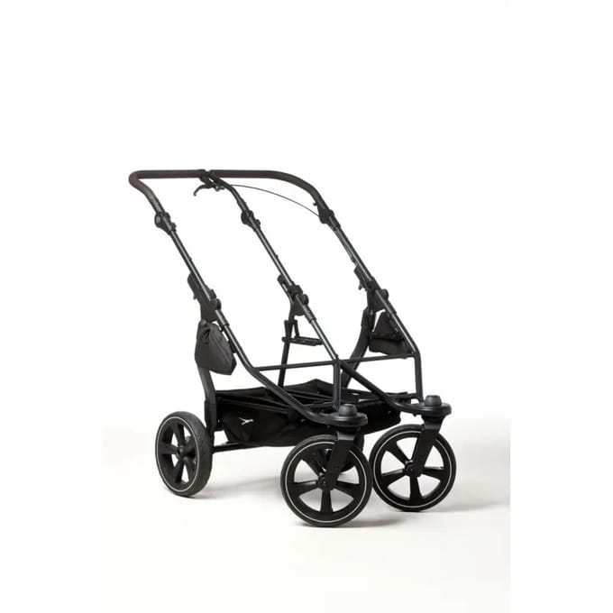 Stroller Accessoire Frame met Luchtbanden Trend for Kids Duo2