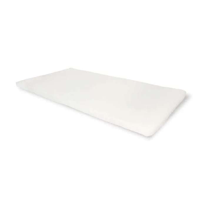 Reisbedmatras voor baby's FreeON by Bubaba