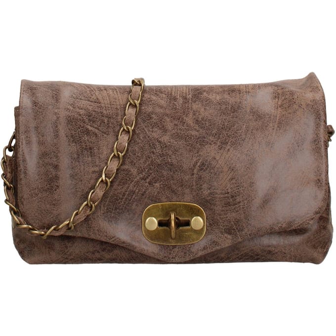 Gave Lux Schoudertas Women