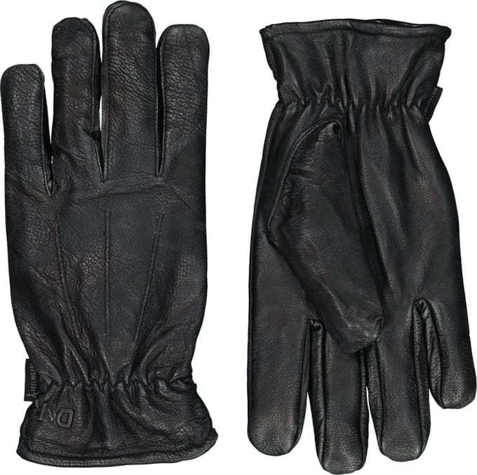 Havoc Leren handschoenen