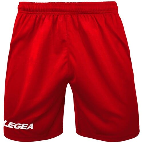 Korte Broek Legea Pant Taipei 0012 - Sportswear - Volwassen